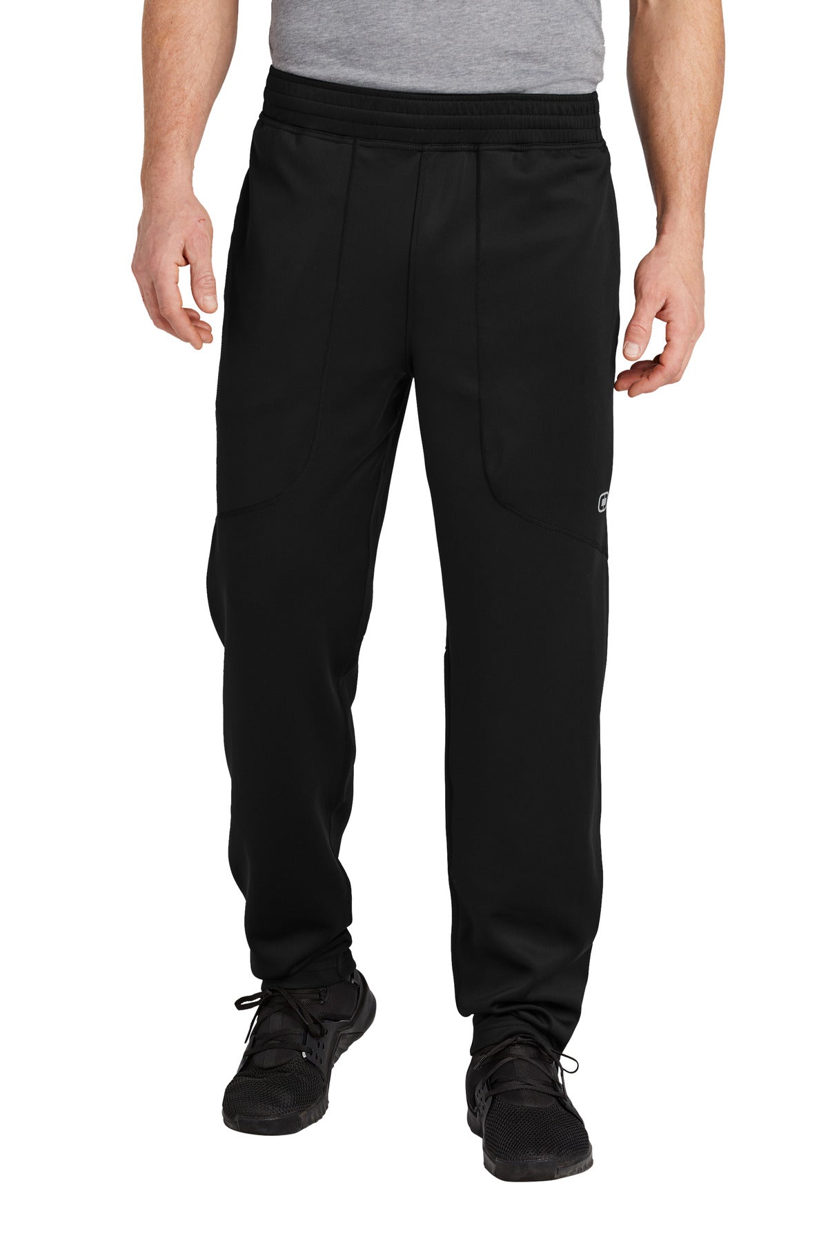 OGIO® ENDURANCE Fulcrum Pant. OE400